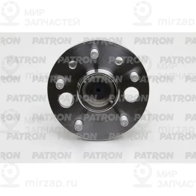 Запчасть PATRON PBK7691H