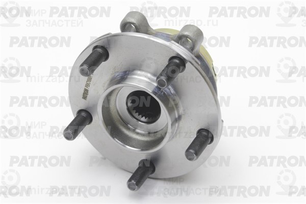 Запчасть PATRON PBK7698H