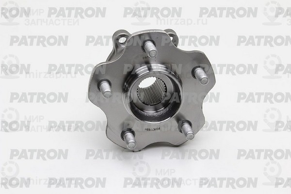 Запчасть PATRON PBK7703H