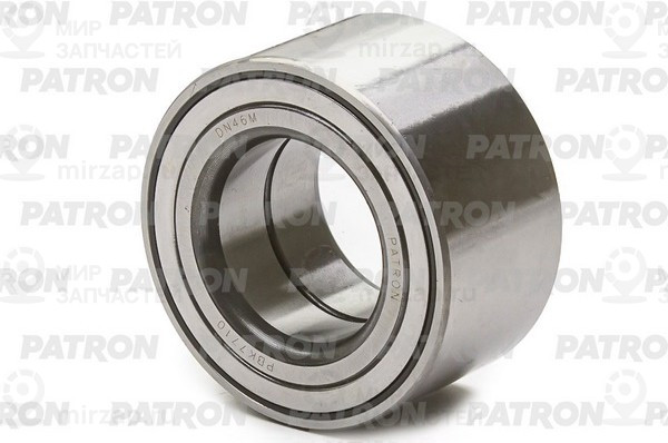 Запчасть PATRON PBK7710