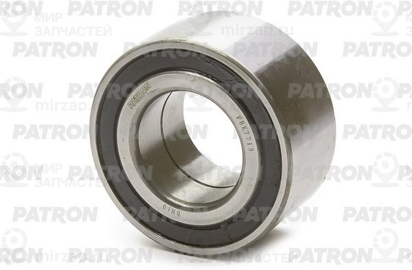 Запчасть PATRON PBK7713