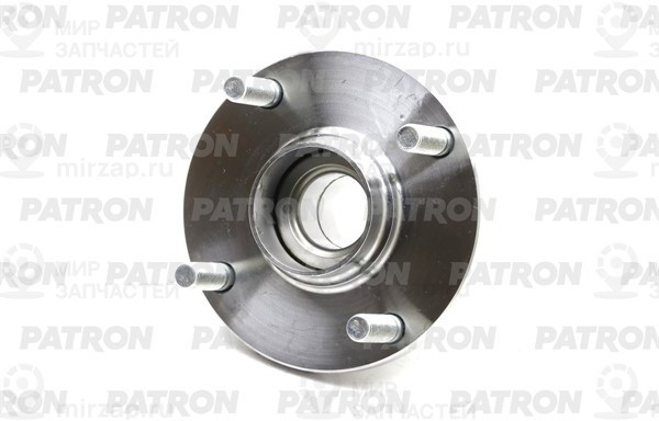 Запчасть PATRON PBK7719H