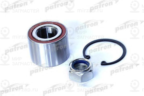 Запчасть PATRON PBK869