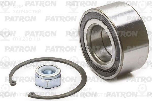 Запчасть PATRON PBK909