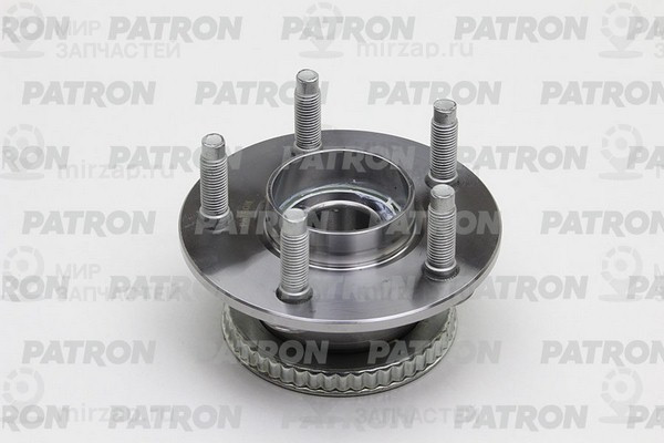 Запчасть PATRON PBK9301H