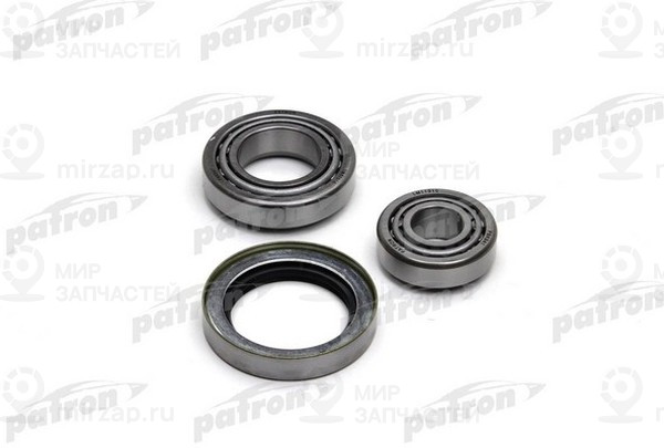 Запчасть PATRON PBK941