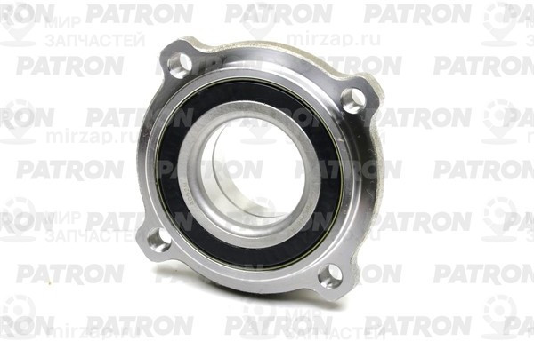 Запчасть PATRON PBK9480H