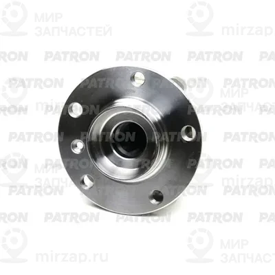 Запчасть PATRON PBK9520H