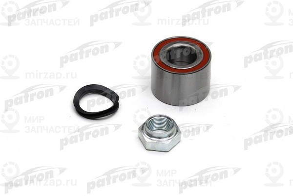 Запчасть PATRON PBK961