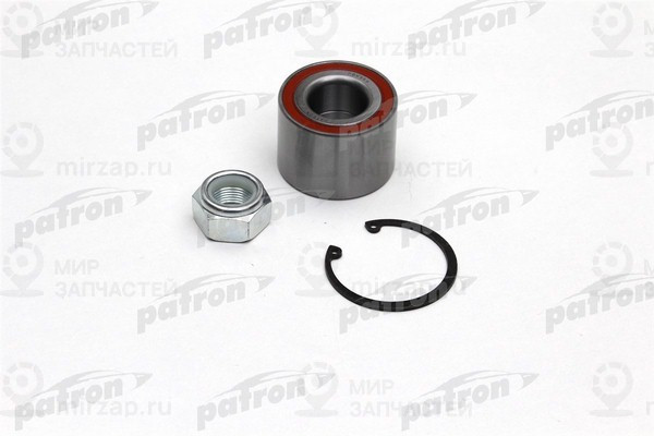 Запчасть PATRON PBK969