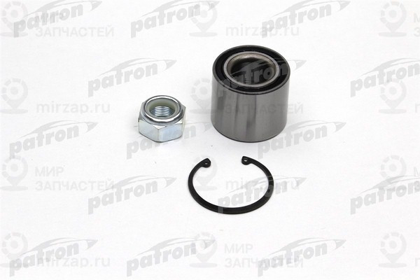 Запчасть PATRON PBK975