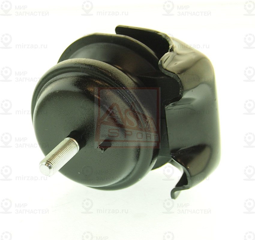 Запчасть ASVA 0112GX90F