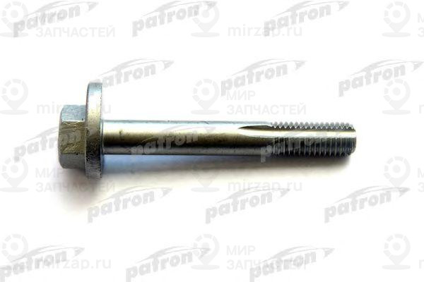 Запчасть PATRON PBLT001