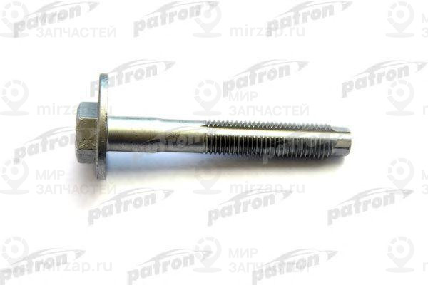 Запчасть PATRON PBLT003