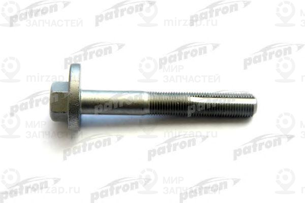 Запчасть PATRON PBLT005