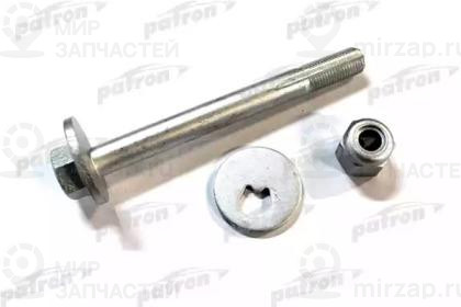 Запчасть PATRON PBLT008