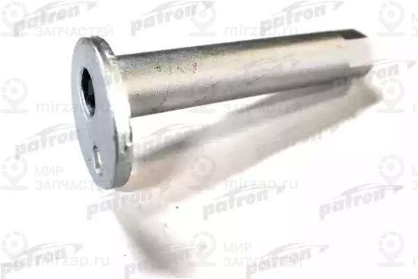 Запчасть PATRON PBLT011