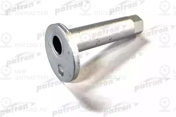 Запчасть PATRON PBLT012