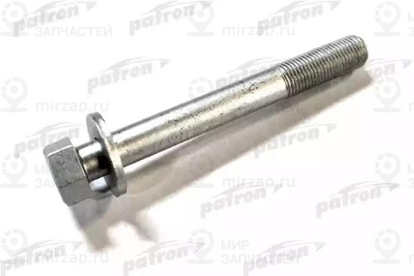 Запчасть PATRON PBLT014