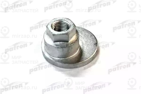 Запчасть PATRON PBLT017