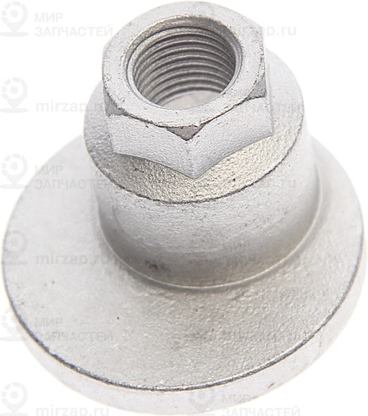 Запчасть PATRON PBLT018