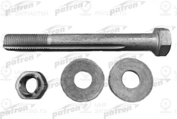 Запчасть PATRON PBLT019