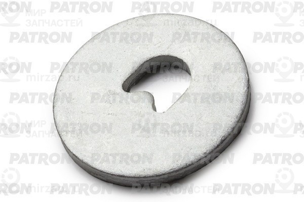 Запчасть PATRON PBLT021