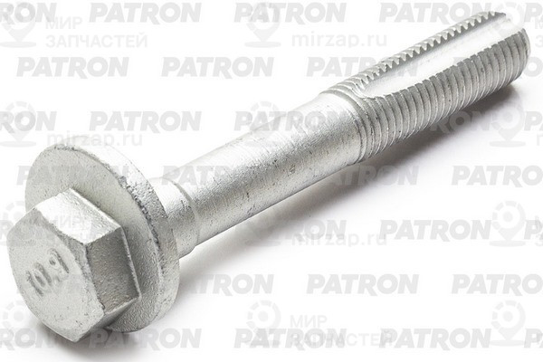 Запчасть PATRON PBLT040