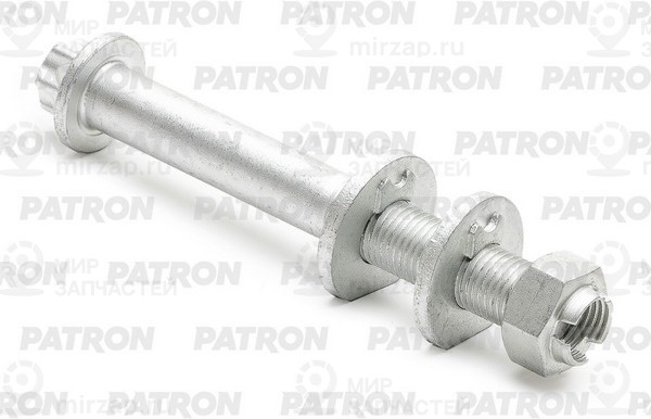 Запчасть PATRON PBLT042
