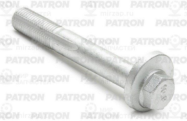 Запчасть PATRON PBLT046