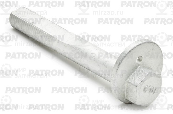 Запчасть PATRON PBLT047