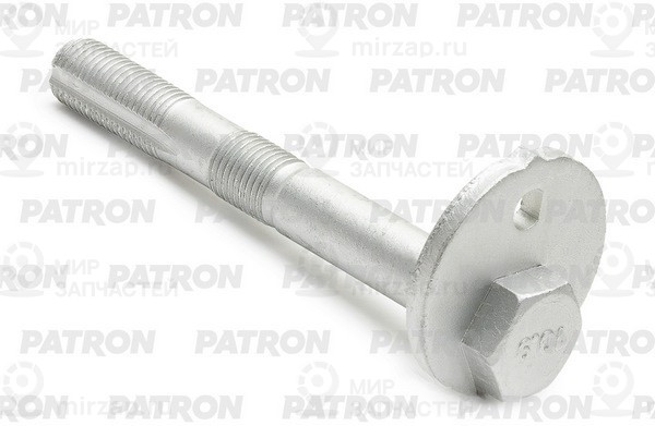 Запчасть PATRON PBLT051