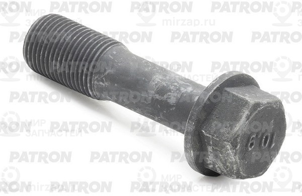 Запчасть PATRON PBLT053