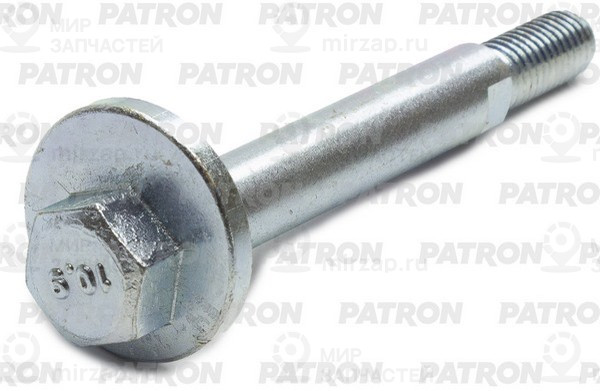 Запчасть PATRON PBLT055