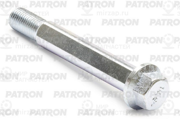 Запчасть PATRON PBLT059