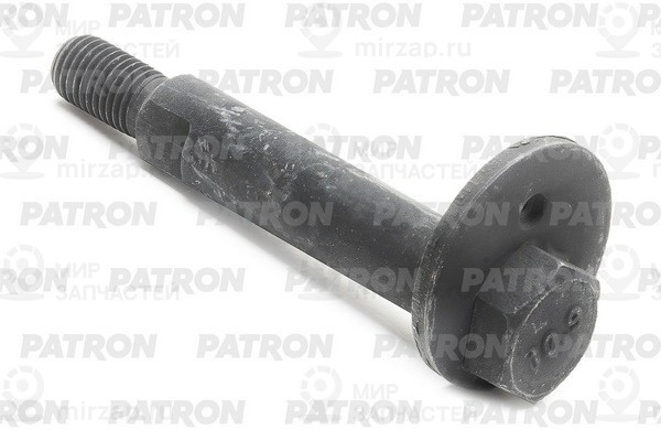 Запчасть PATRON PBLT060