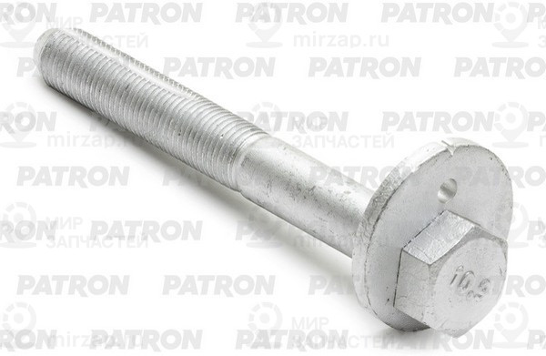 Запчасть PATRON PBLT063