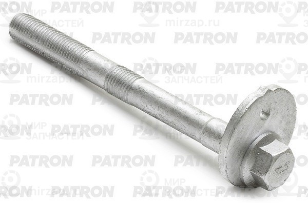 Запчасть PATRON PBLT064