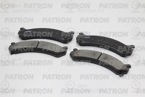 Запчасть PATRON PBP083