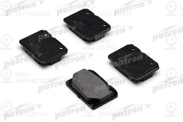 Запчасть PATRON PBP096