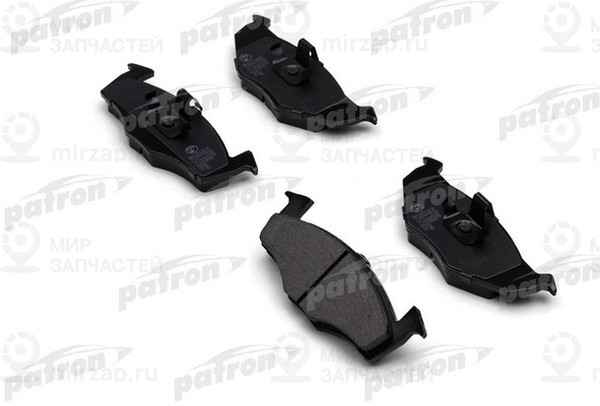 Запчасть PATRON PBP1288