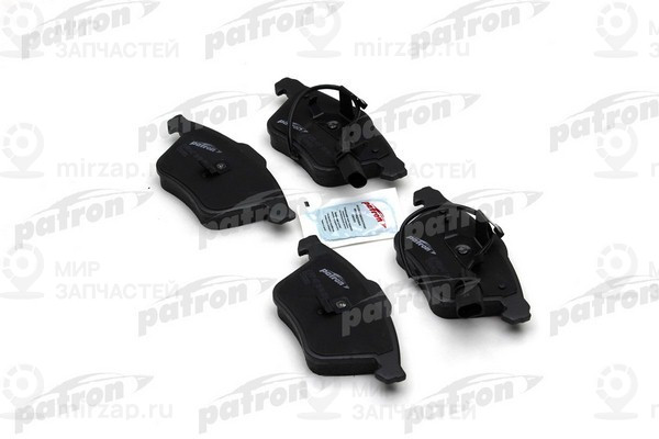 Запчасть PATRON PBP1407