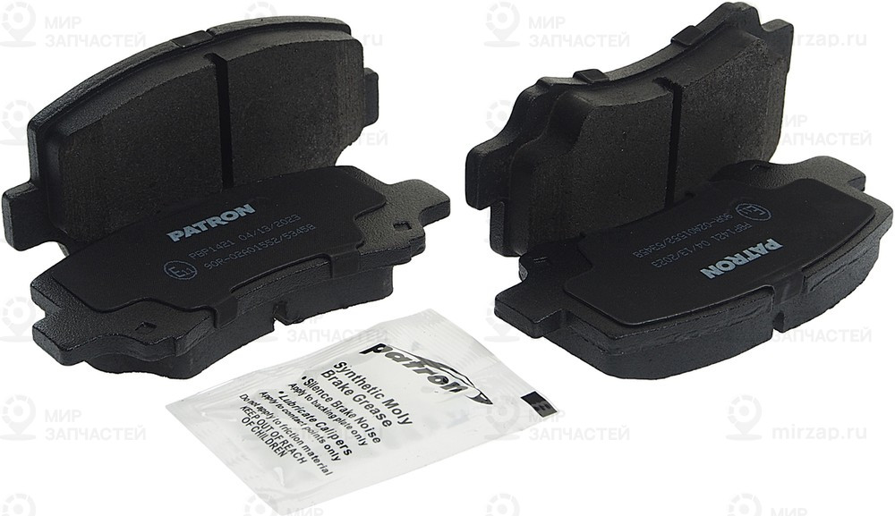 Запчасть PATRON PBP1421
