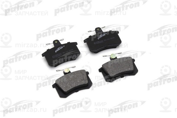 Запчасть PATRON PBP222