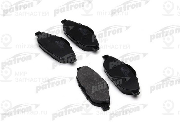 Запчасть PATRON PBP4003