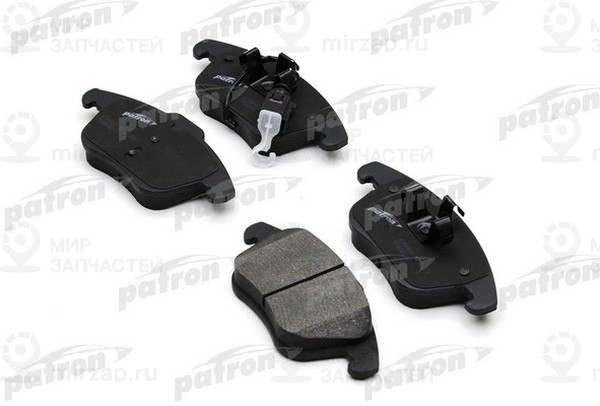 Запчасть PATRON PBP4057