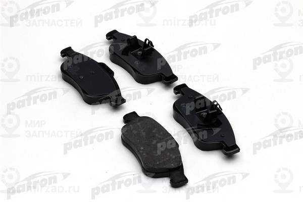 Запчасть PATRON PBP4180