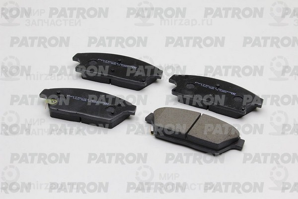 Запчасть PATRON PBP4264KOR