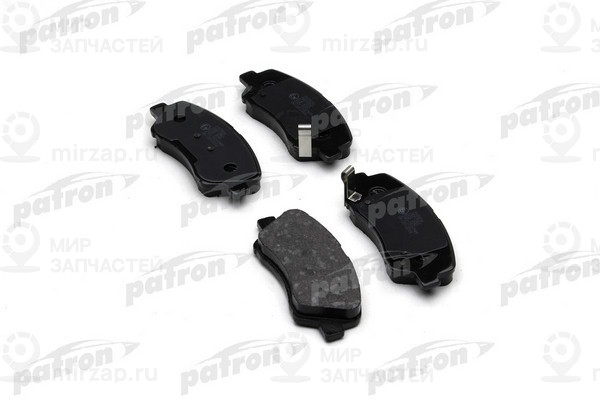 Запчасть PATRON PBP7002