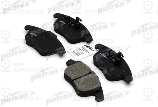 Запчасть PATRON PBP7007